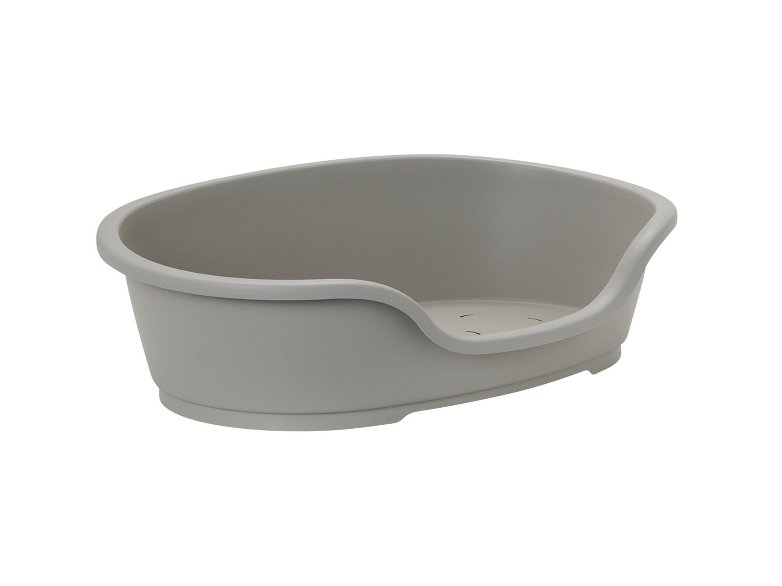 MO H290 Domus 95-lealjka-Warm Gray