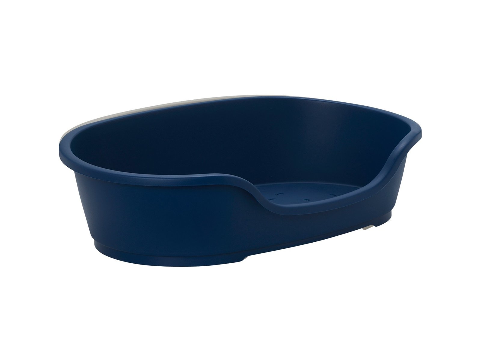 MO H290 Domus 95-lealjka-Blue Berry