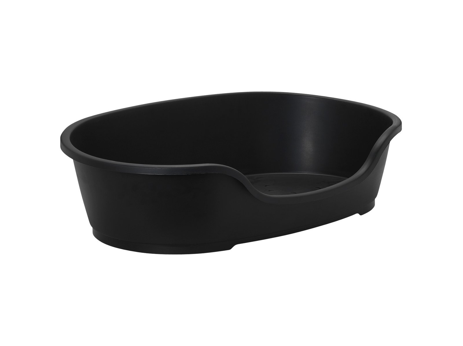 MO H290 Domus 95-lealjka-Black