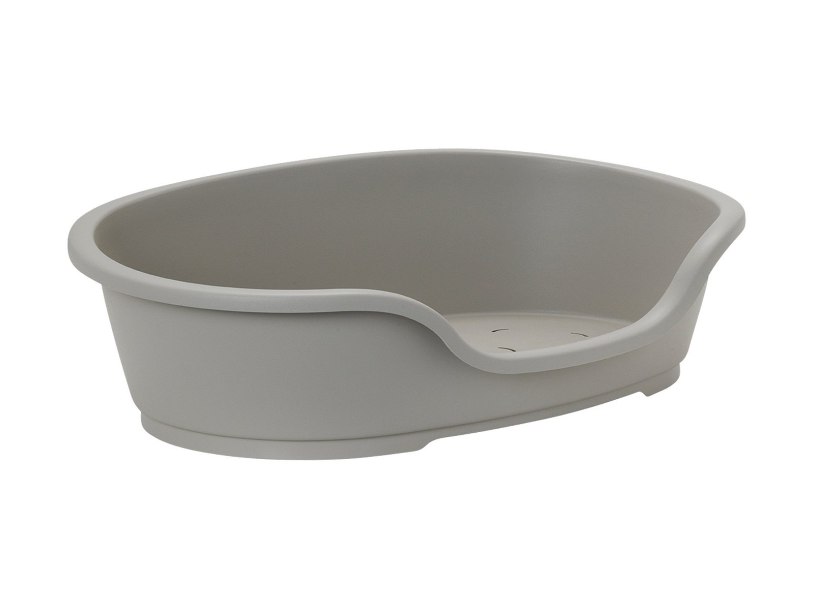 MO H299 Domus 110-lealjka-Warm Gray