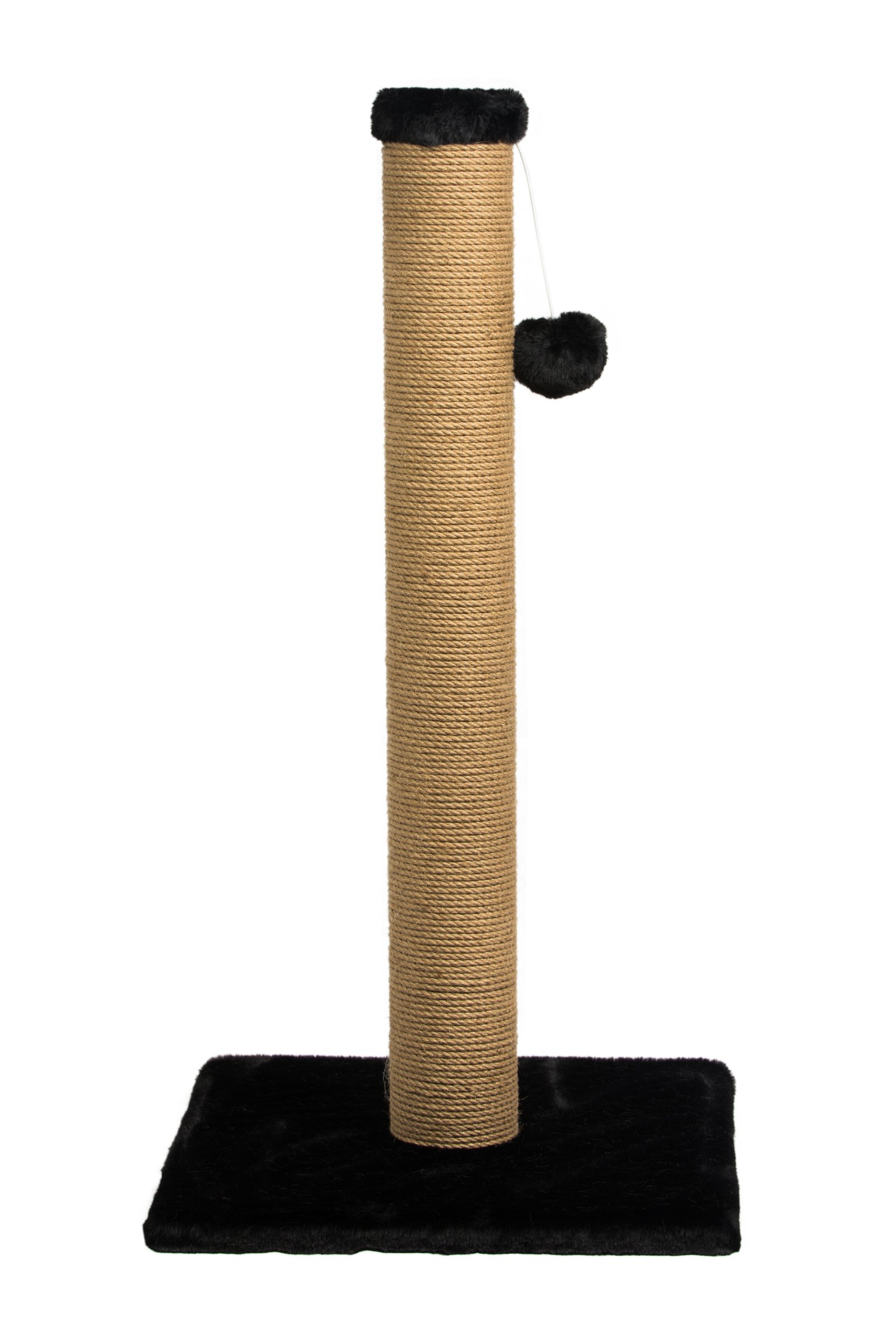 MMG TVR40-1-BL