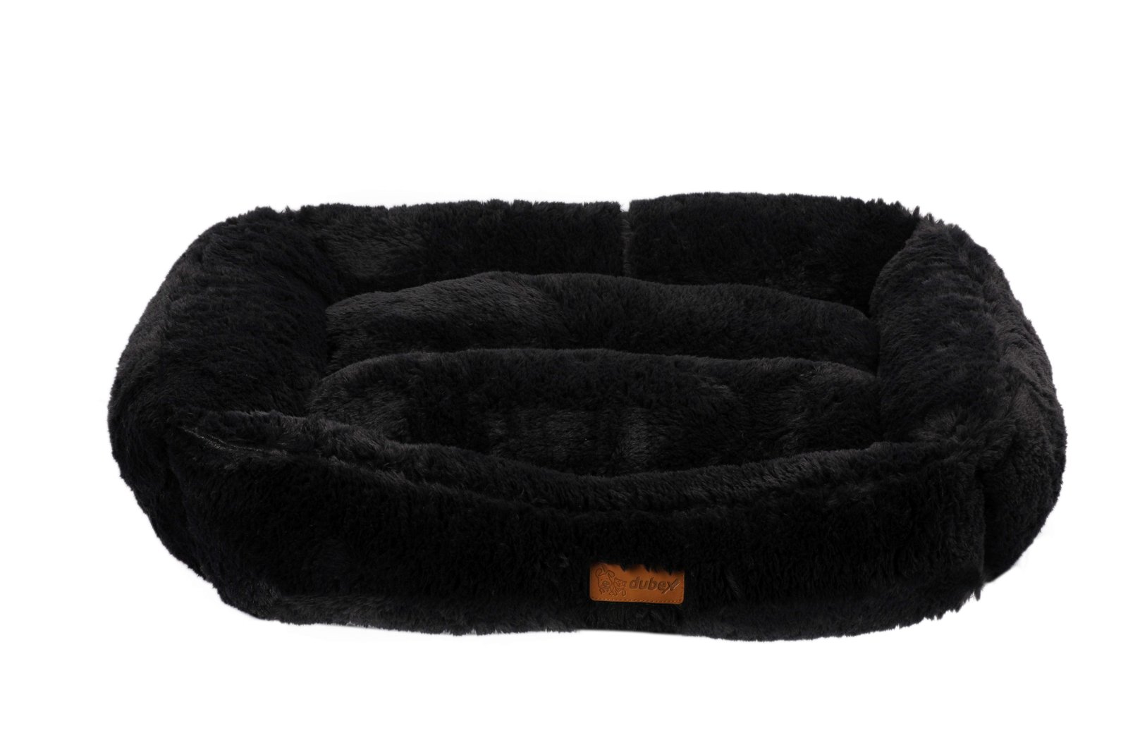 MML VR02 L BROWNIE