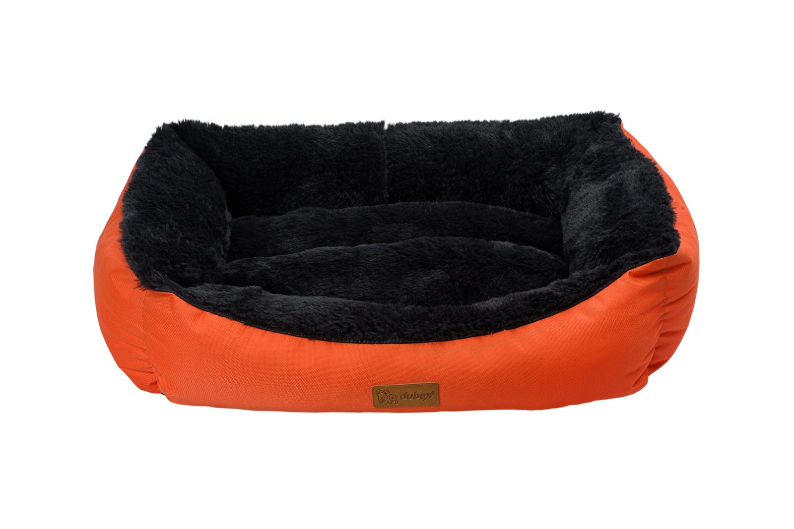 MML VR05 M JELLYBEAN