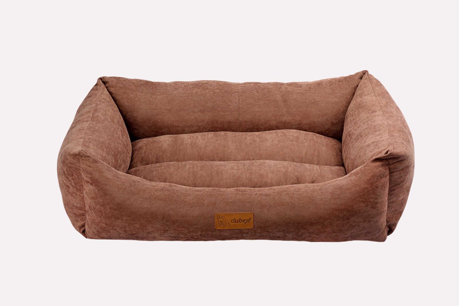 MML VR01 S COOKIE Braon