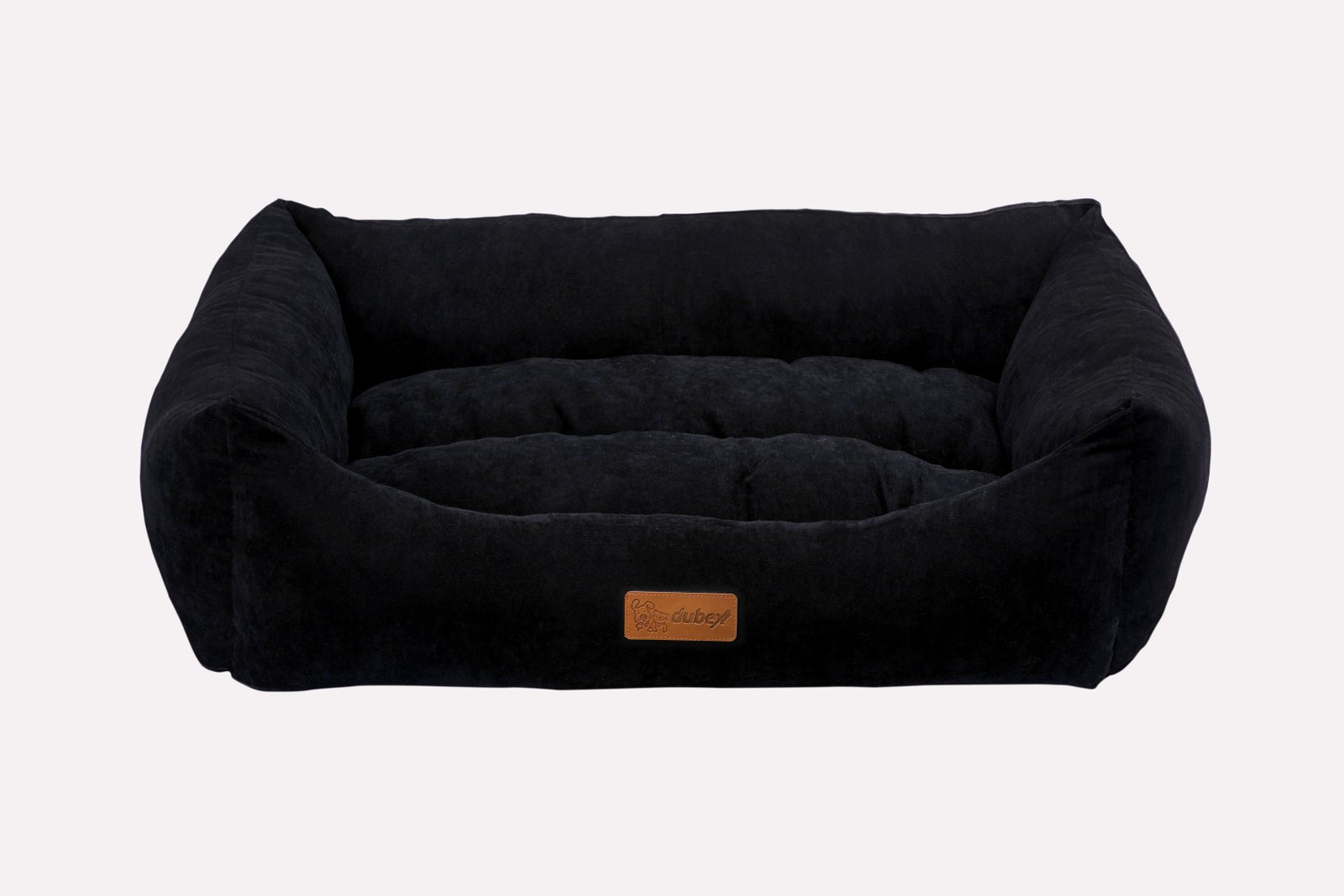 MML VR02 S COOKIE Crna