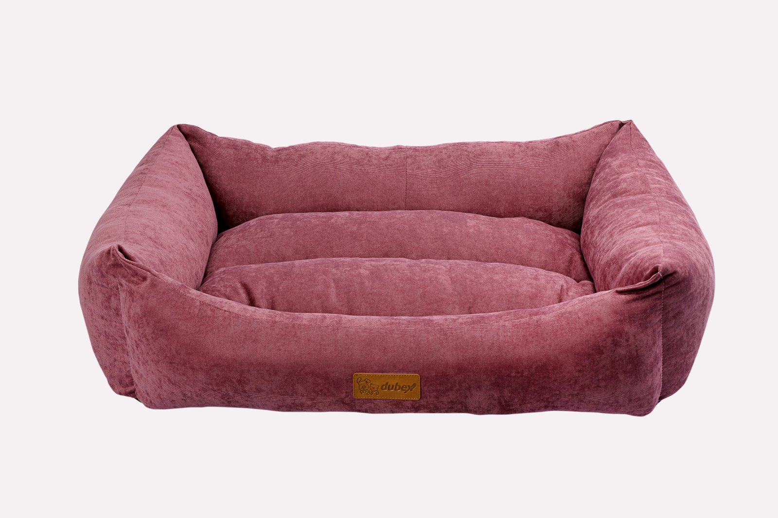 MML VR03 M COOKIE Roze