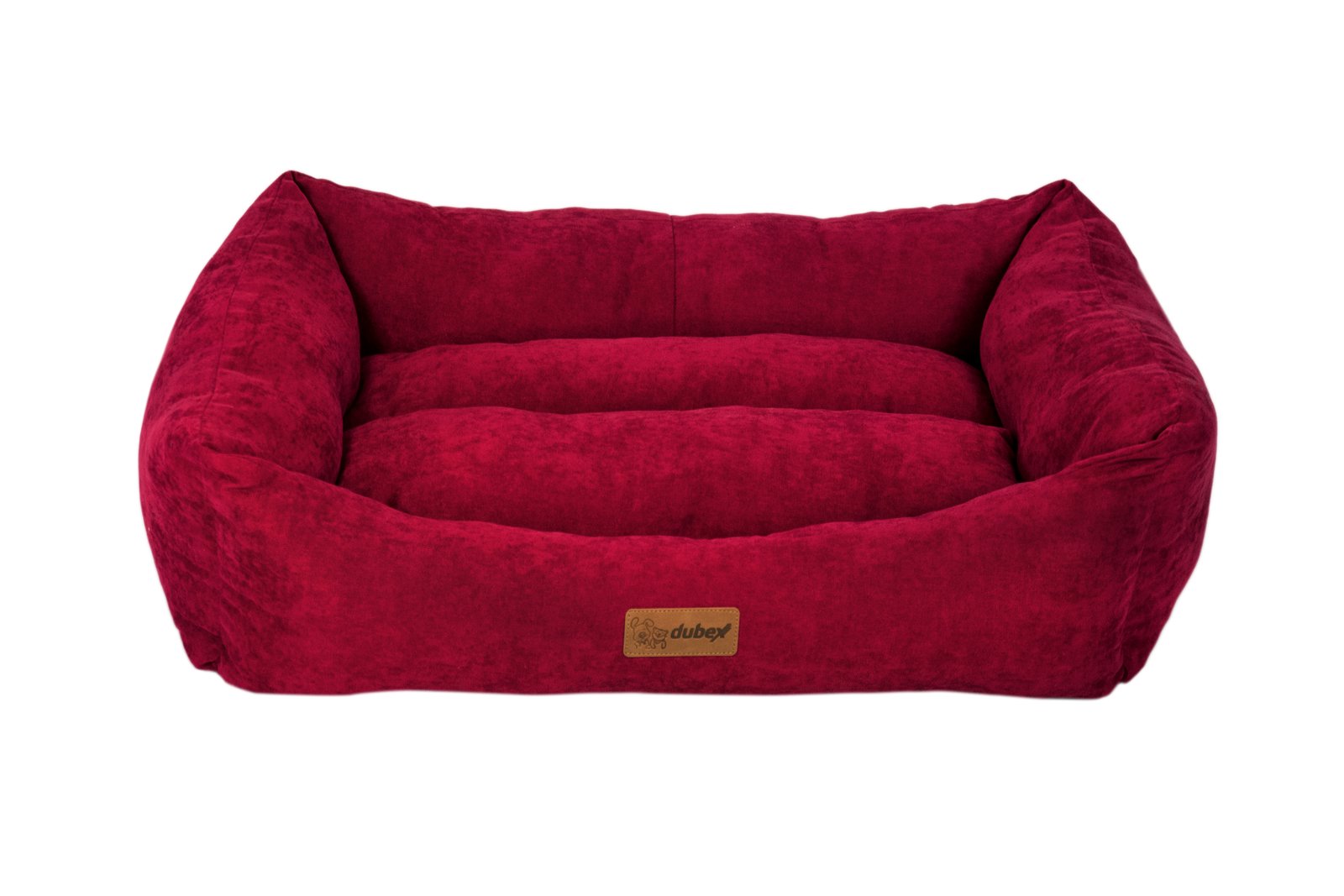 MML VR08 XL COOKIE Tamno roze