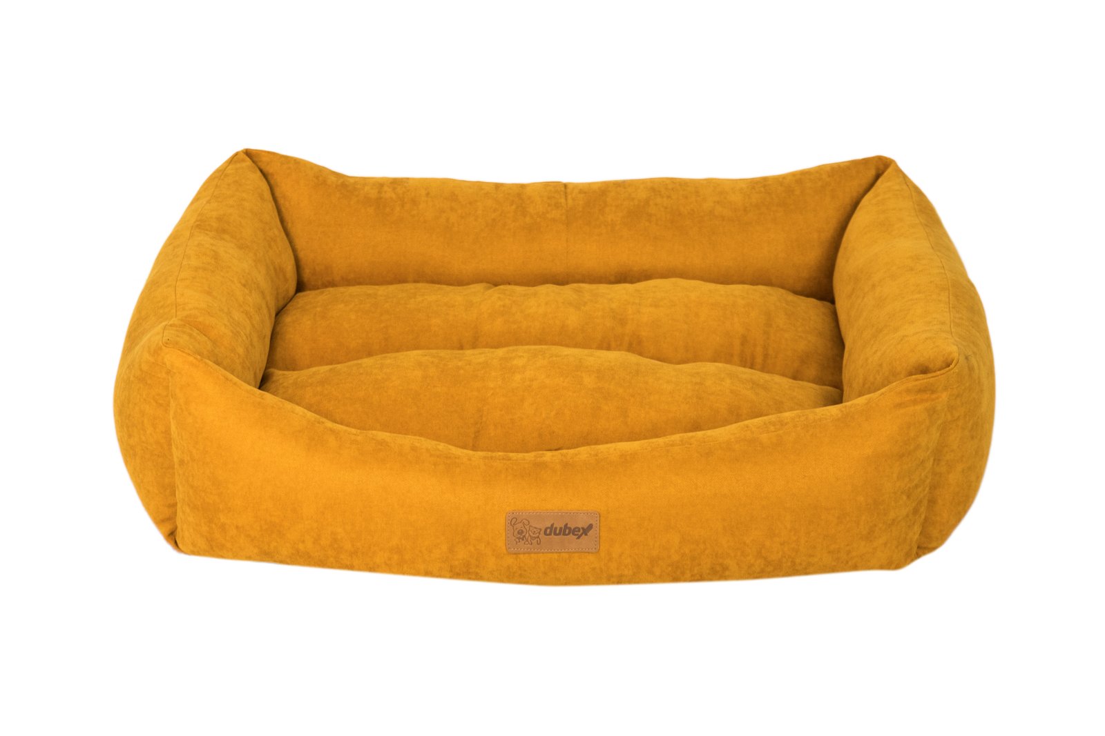 MML VR07 XL COOKIE Zuta