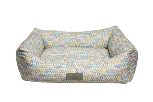 MML VR12 S MAKARON SERIES