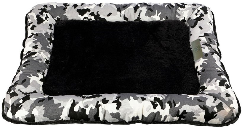 MG 415gr Moksi konzerva za macke - Curetina