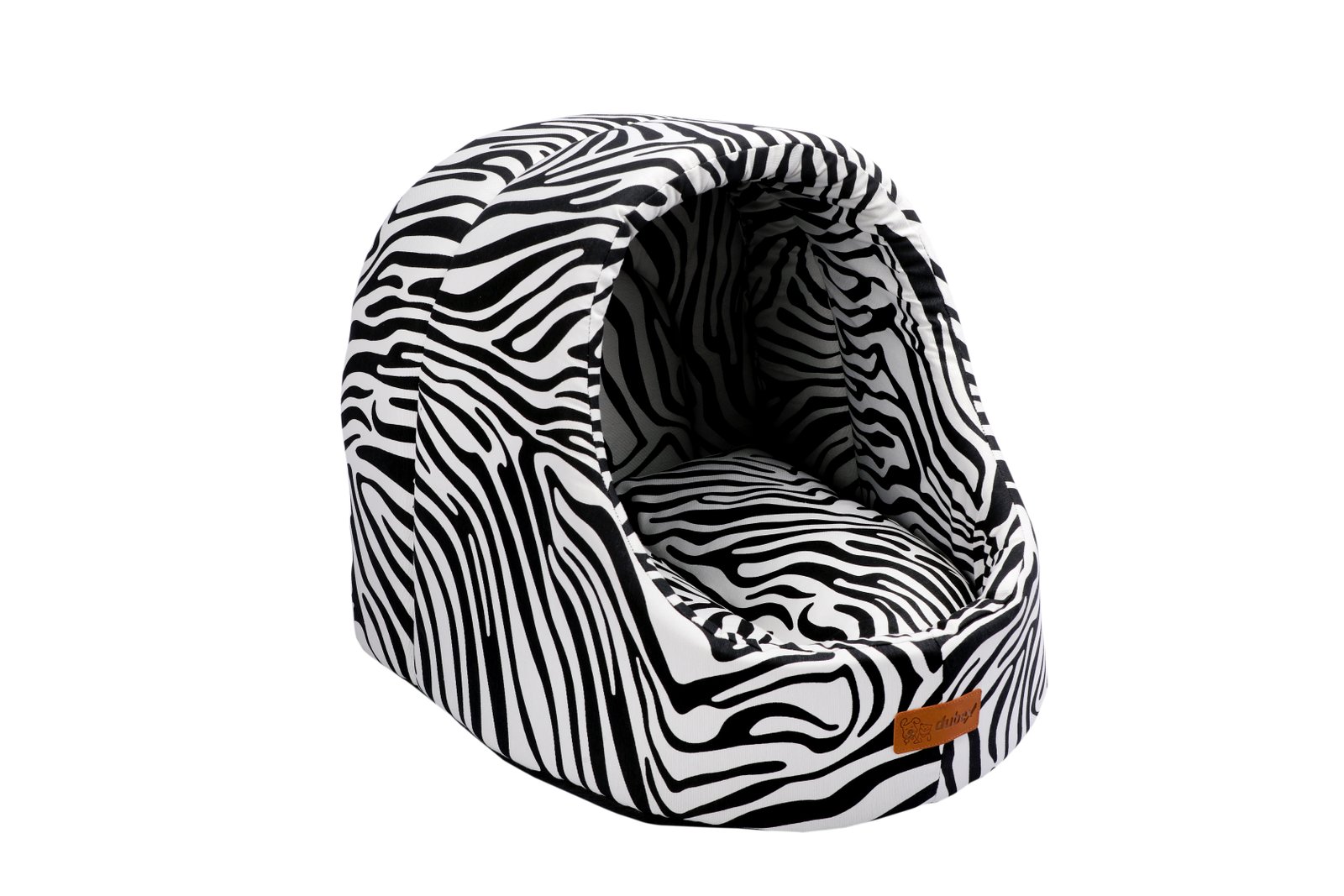 MML VR01 M Mini cave