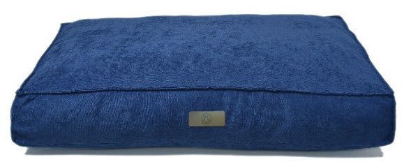 MML VR03 XL PLUS SOFT