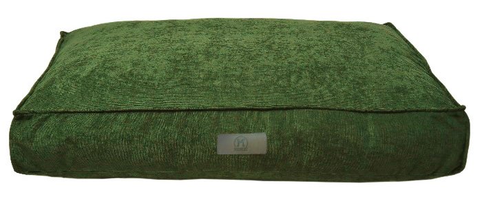 MML VR04 L PLUS SOFT