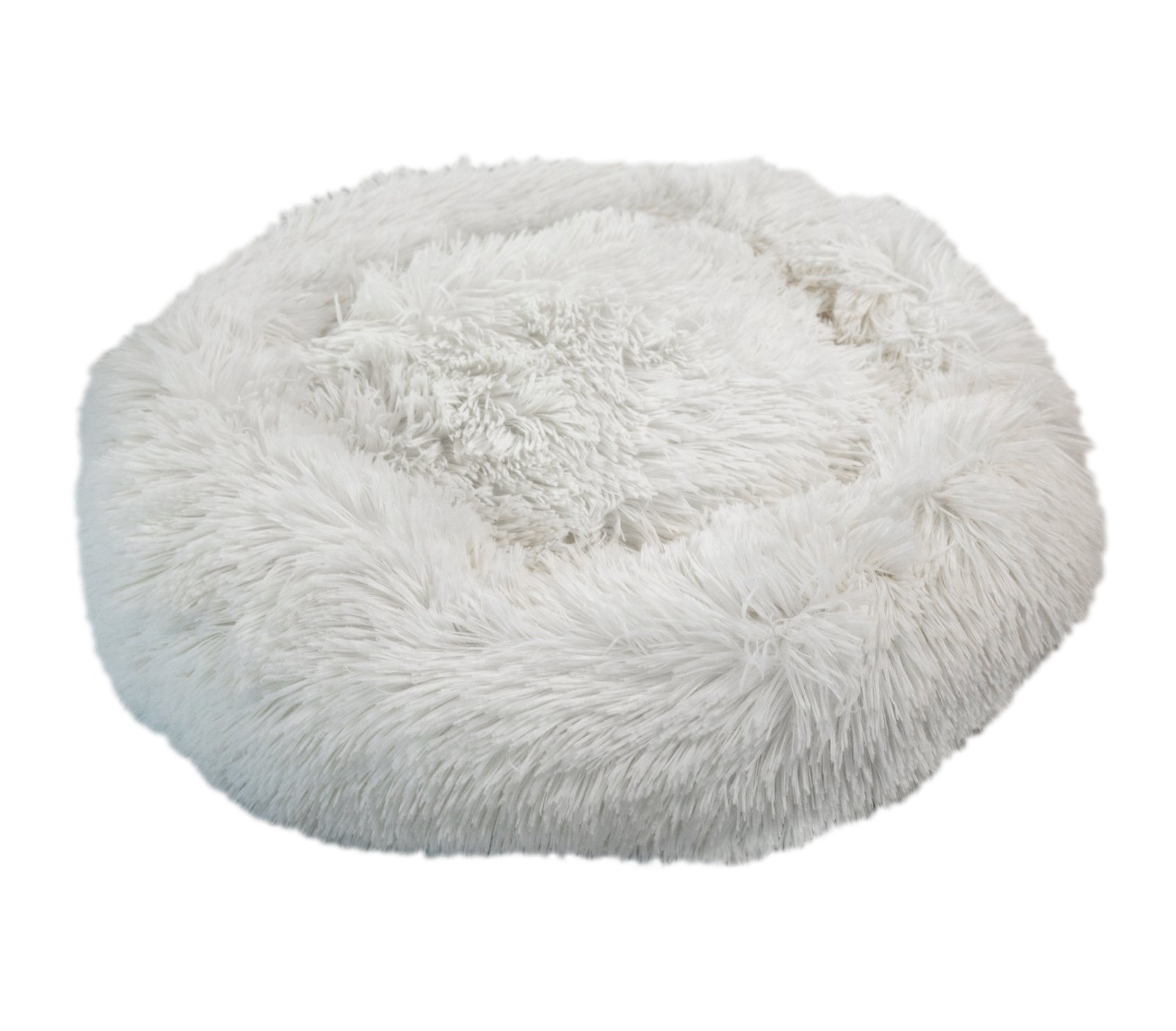 MML VR07 S JELLYBEAN