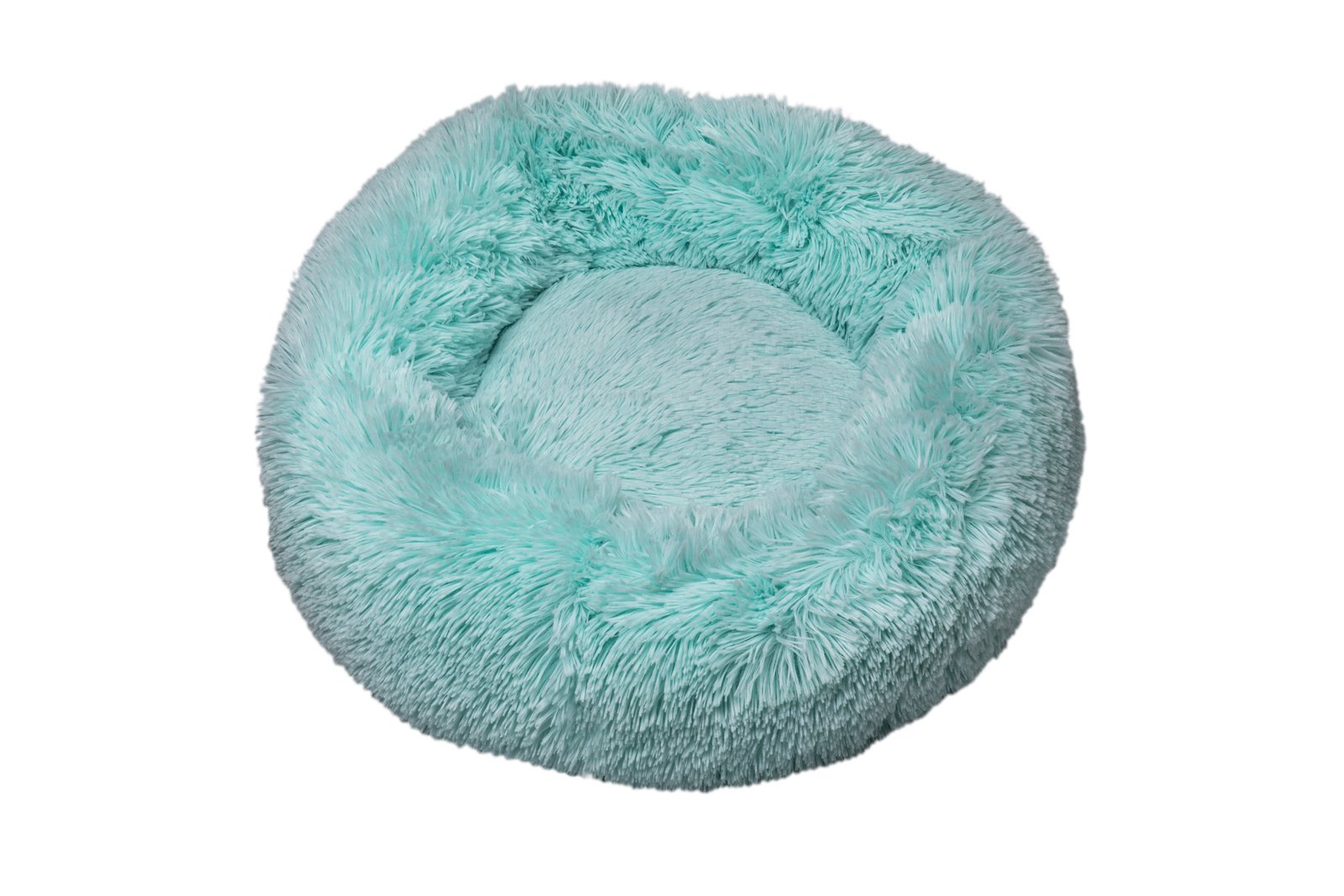 MML VR08 M JELLYBEAN SERIES