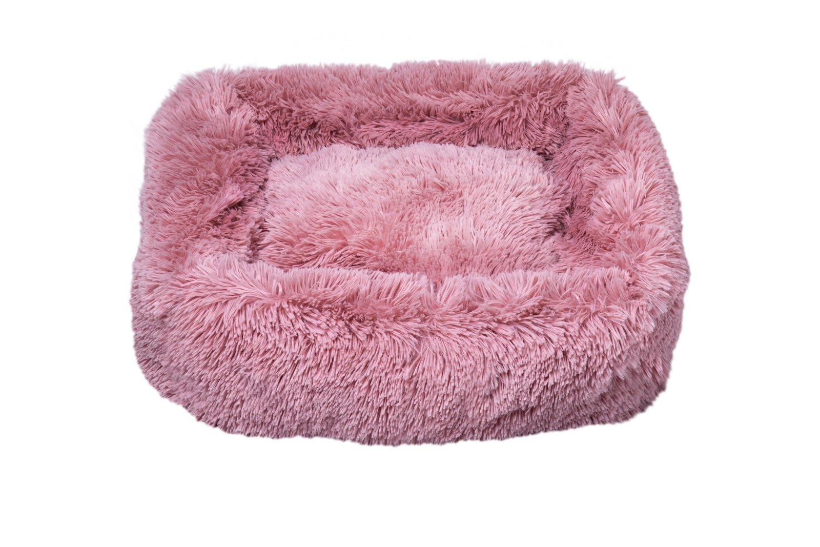 MML VR02 S PONCHIK RECTANGLE