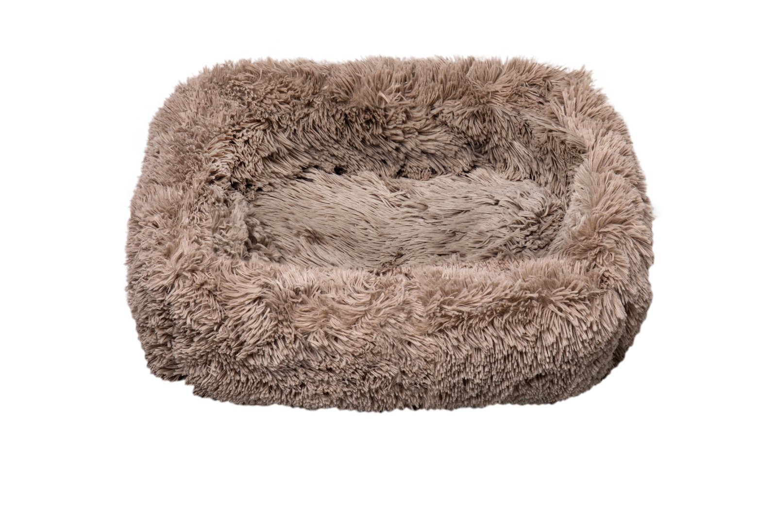 MML VR07 S PONCHIK RECTANGLE