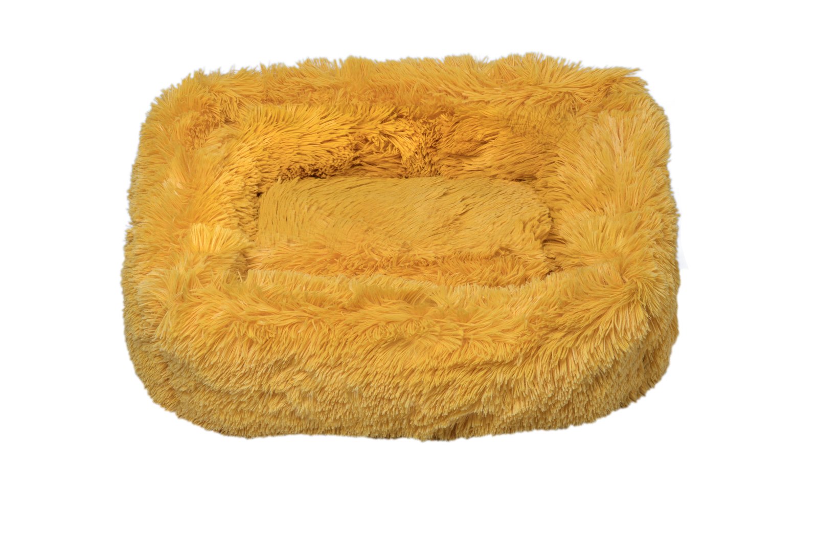 MML VR08 L PONCHIK RECTANGLE