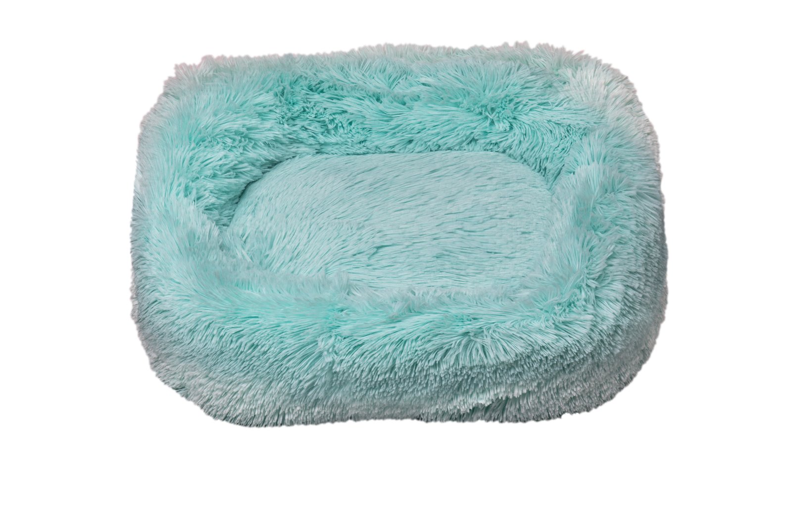 MML VR09 L PONCHIK RECTANGLE