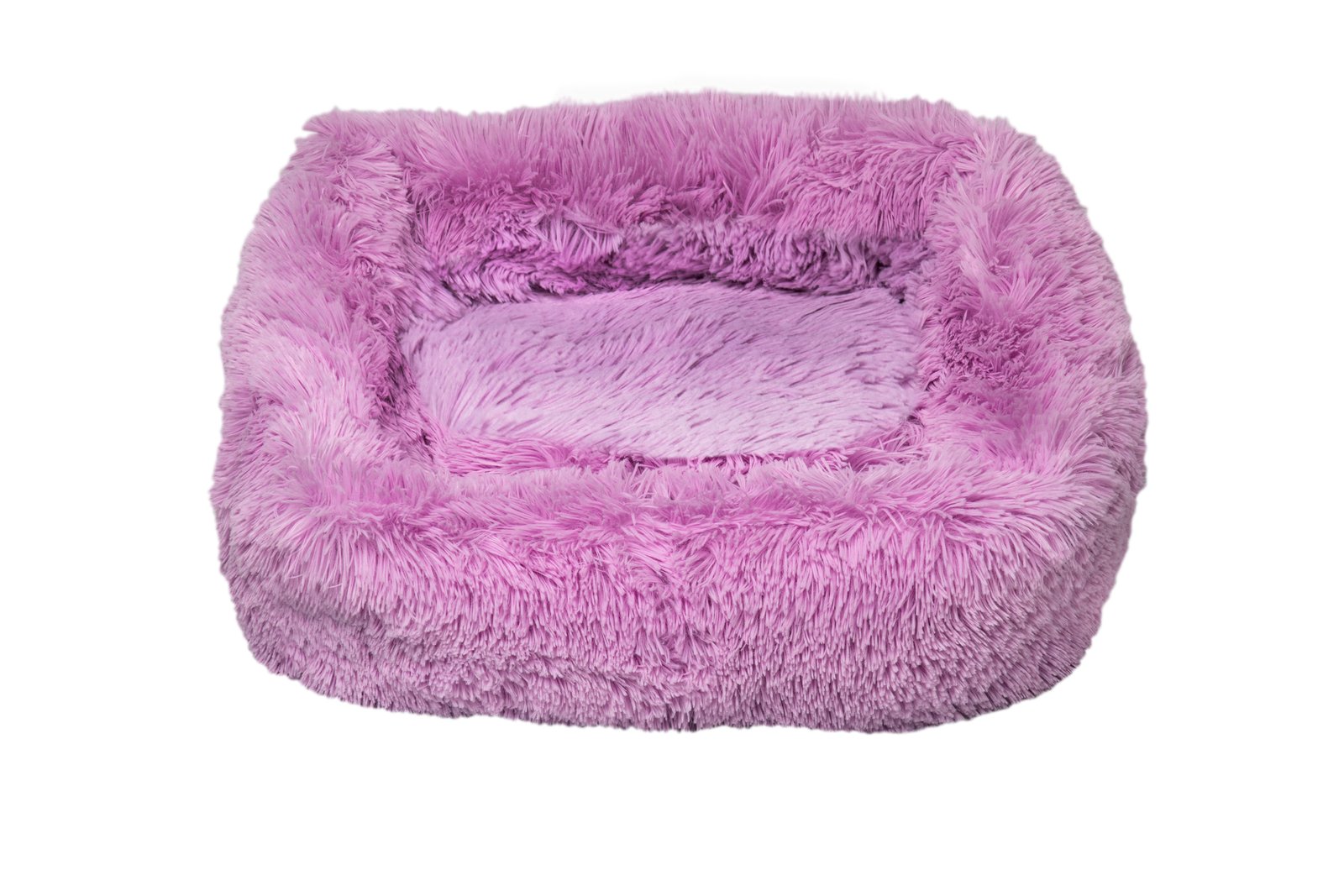 MML VR11 M PONCHIK RECTANGLE