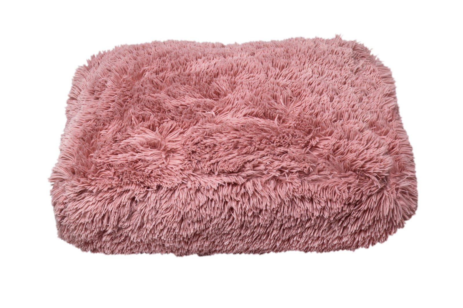 MML VR02 M PONCHIK PLUS SOFT