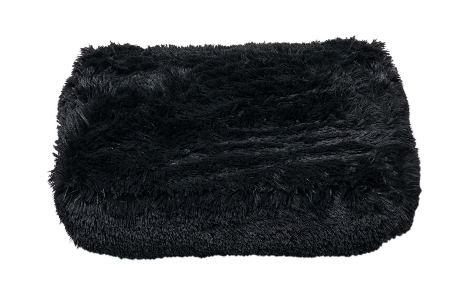 MML VR06 M PONCHIK PLUS SOFT