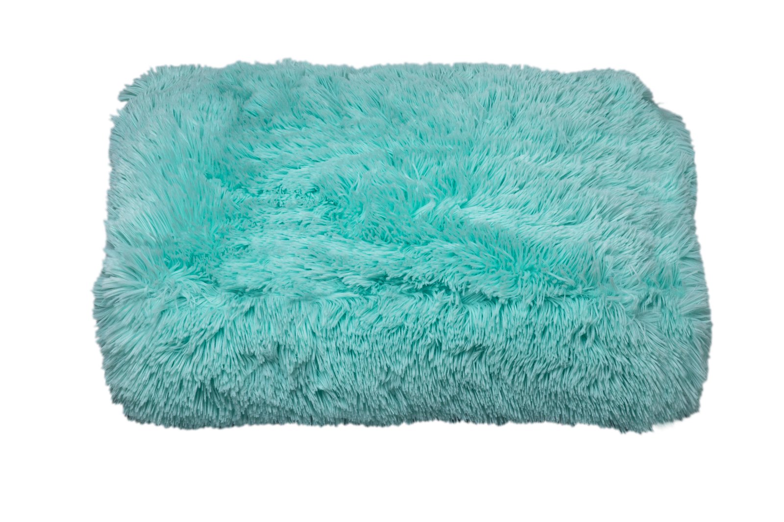 MML VR09 M PONCHIK PLUS SOFT