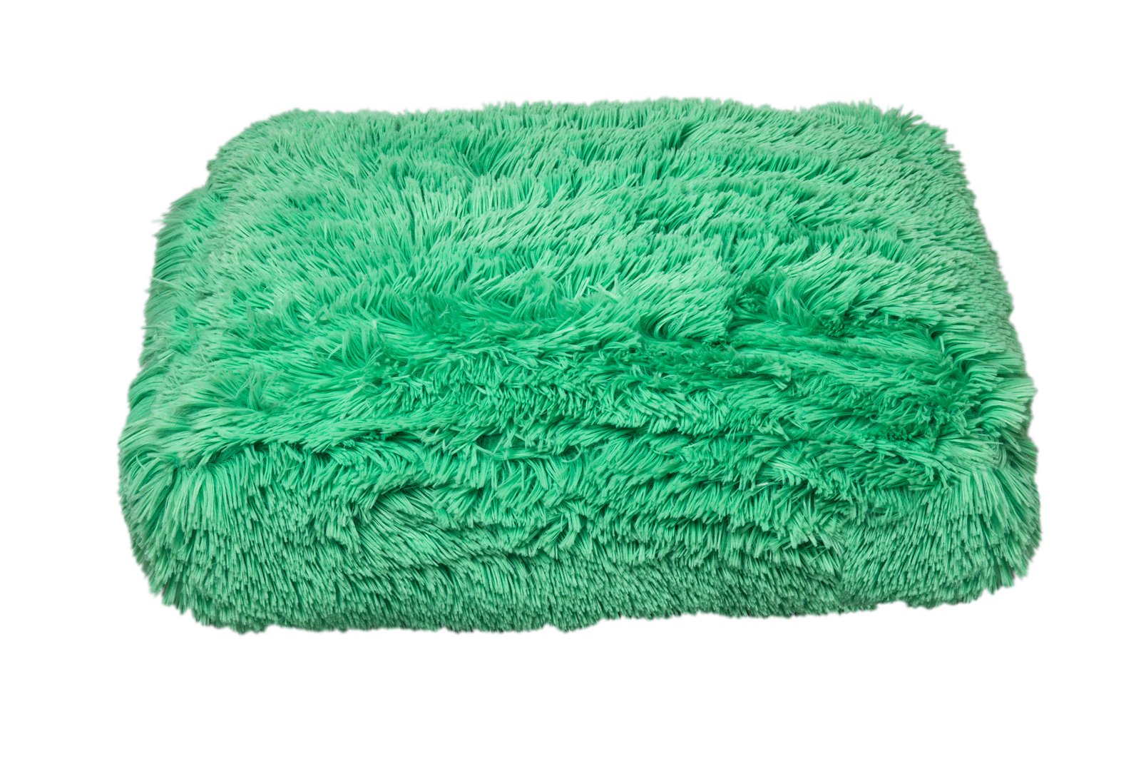 MML VR10 S PONCHIK PLUS SOFT