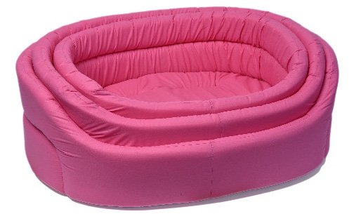 MML VR04 SET OF 3 SIZES - FOAM BED