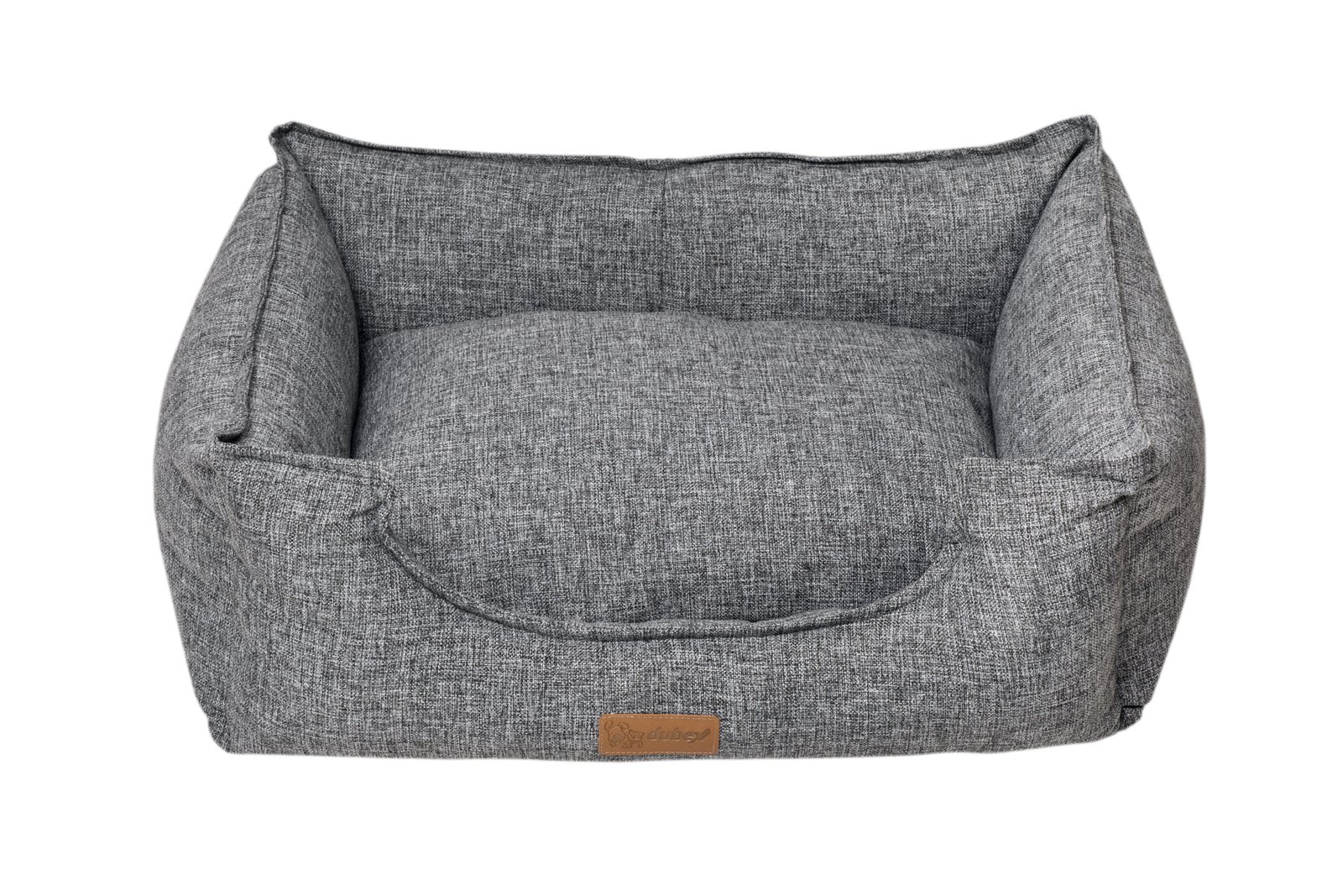 MML VR03 S NORDIC GREY