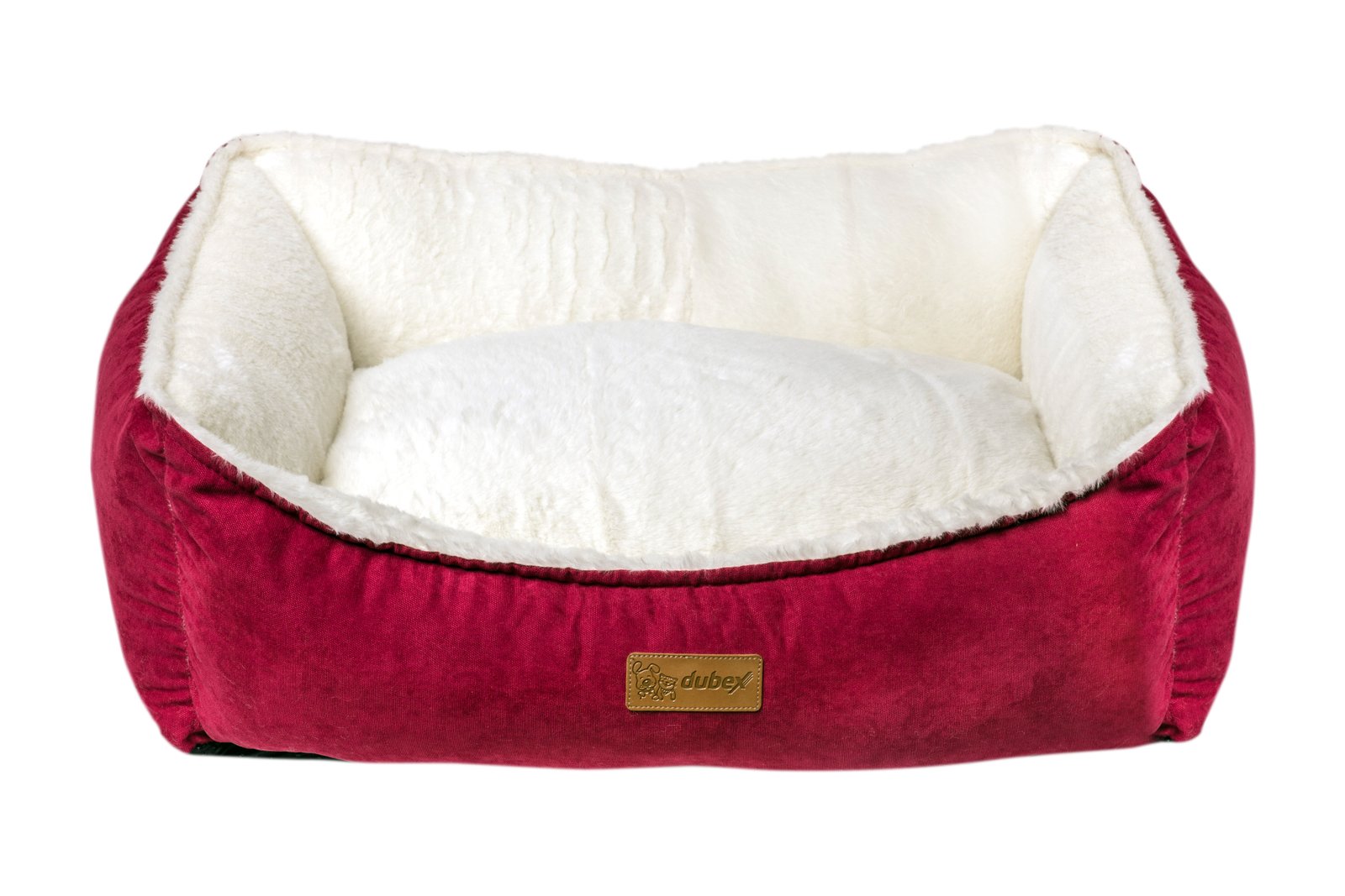 MML VR03 S CHEESECAKE PINK