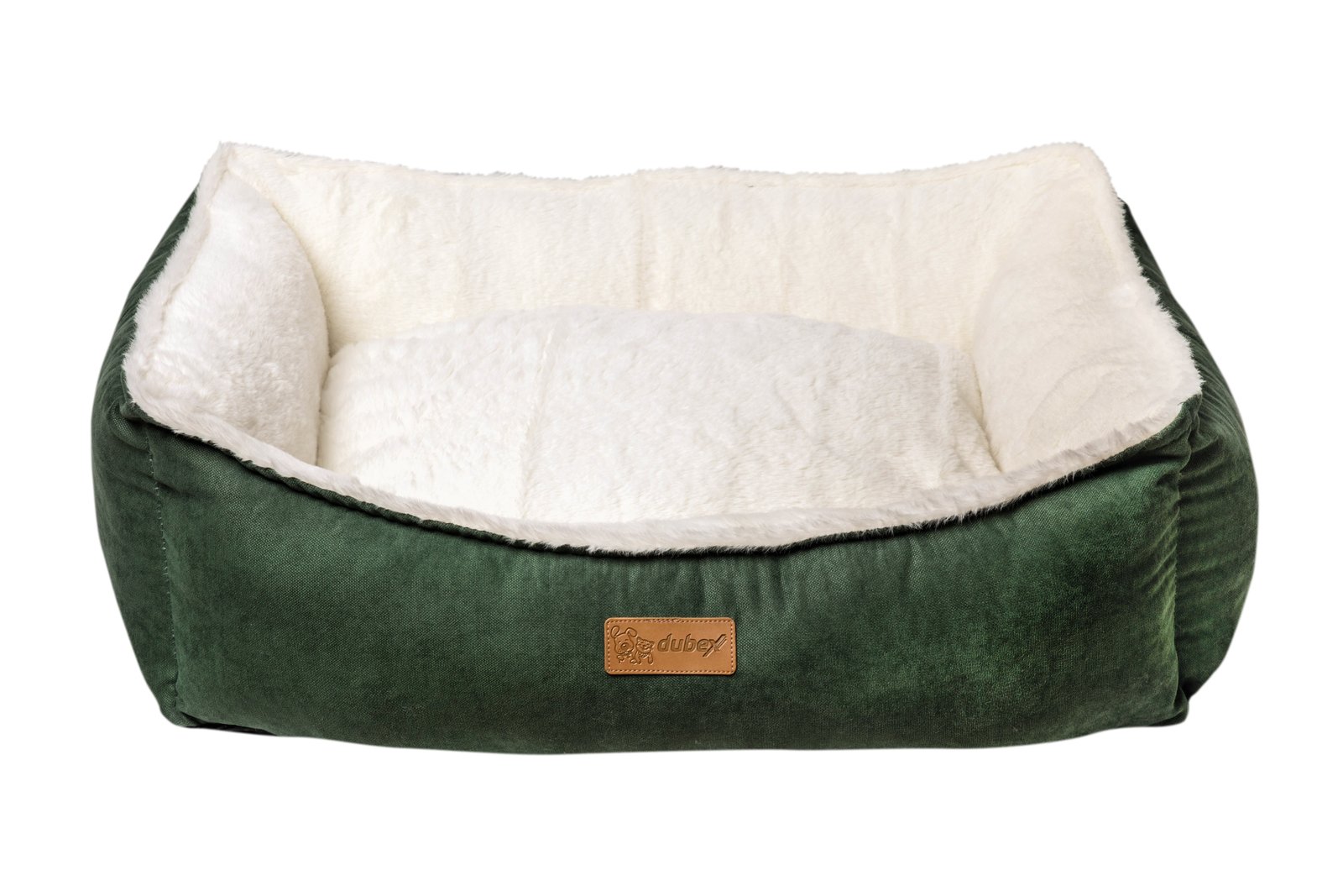 MML VR07 S CHEESECAKE GREEN