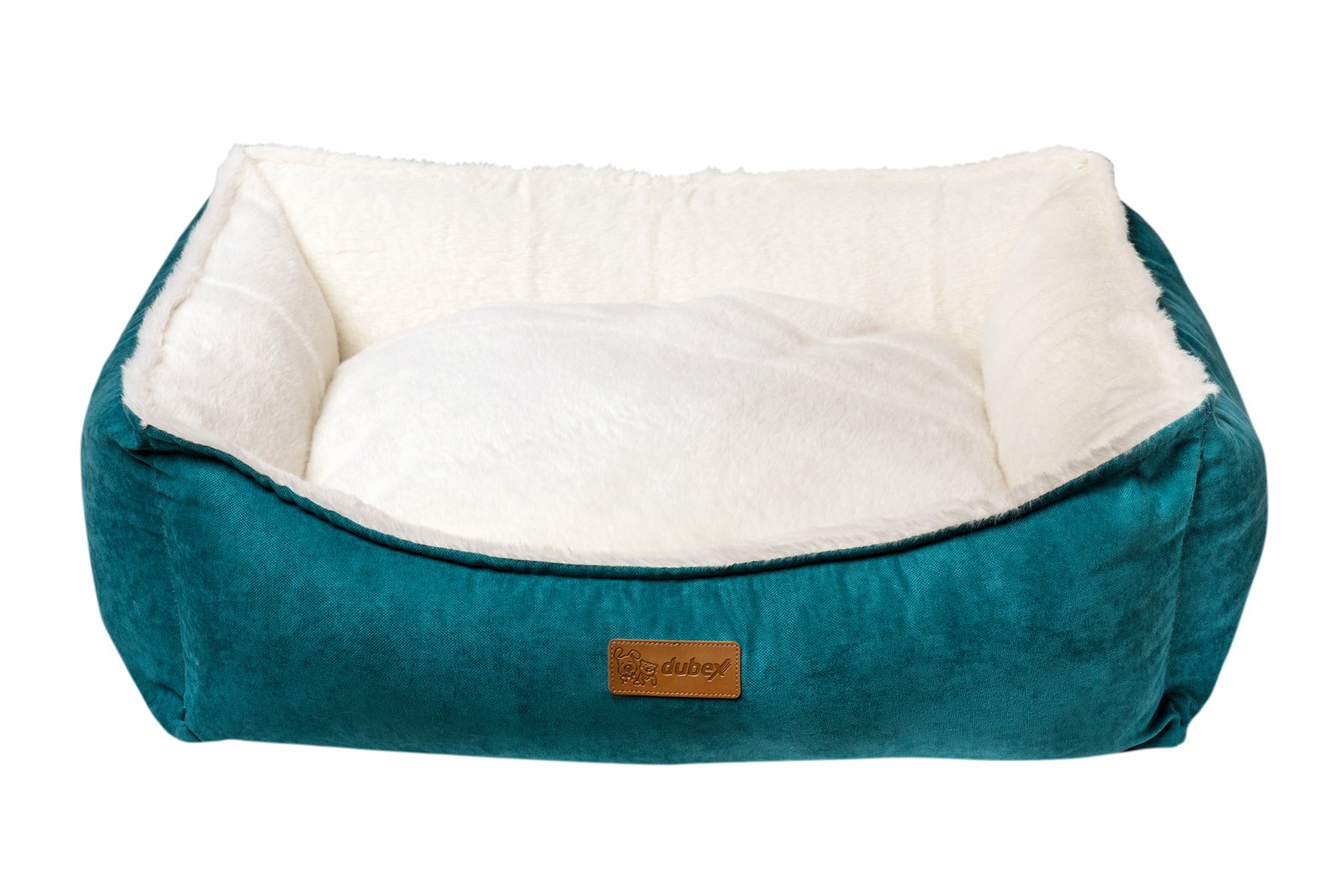MML VR09 M CHEESECAKE TURQUOISE