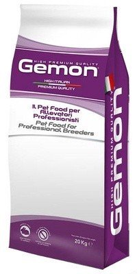 MGG 20kg Gemon Breeders Dog Super Energy 32/22 (6163)