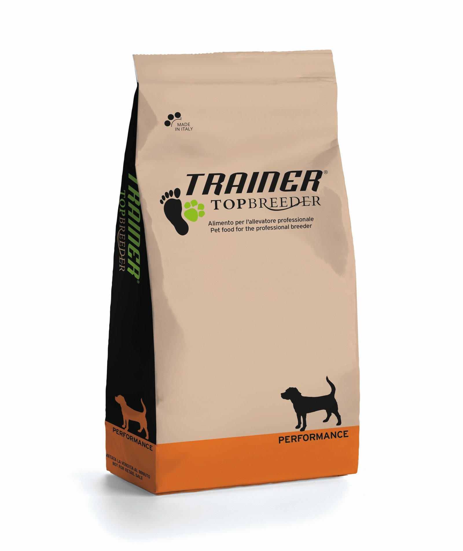 NF 15k PERFORMANCE ADULT 23/14