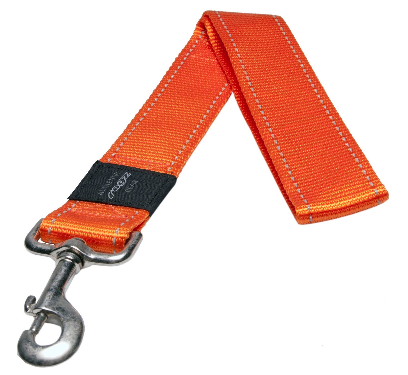 RO RHL19D FIXED LEAD  40mm - 1 5/8 orange