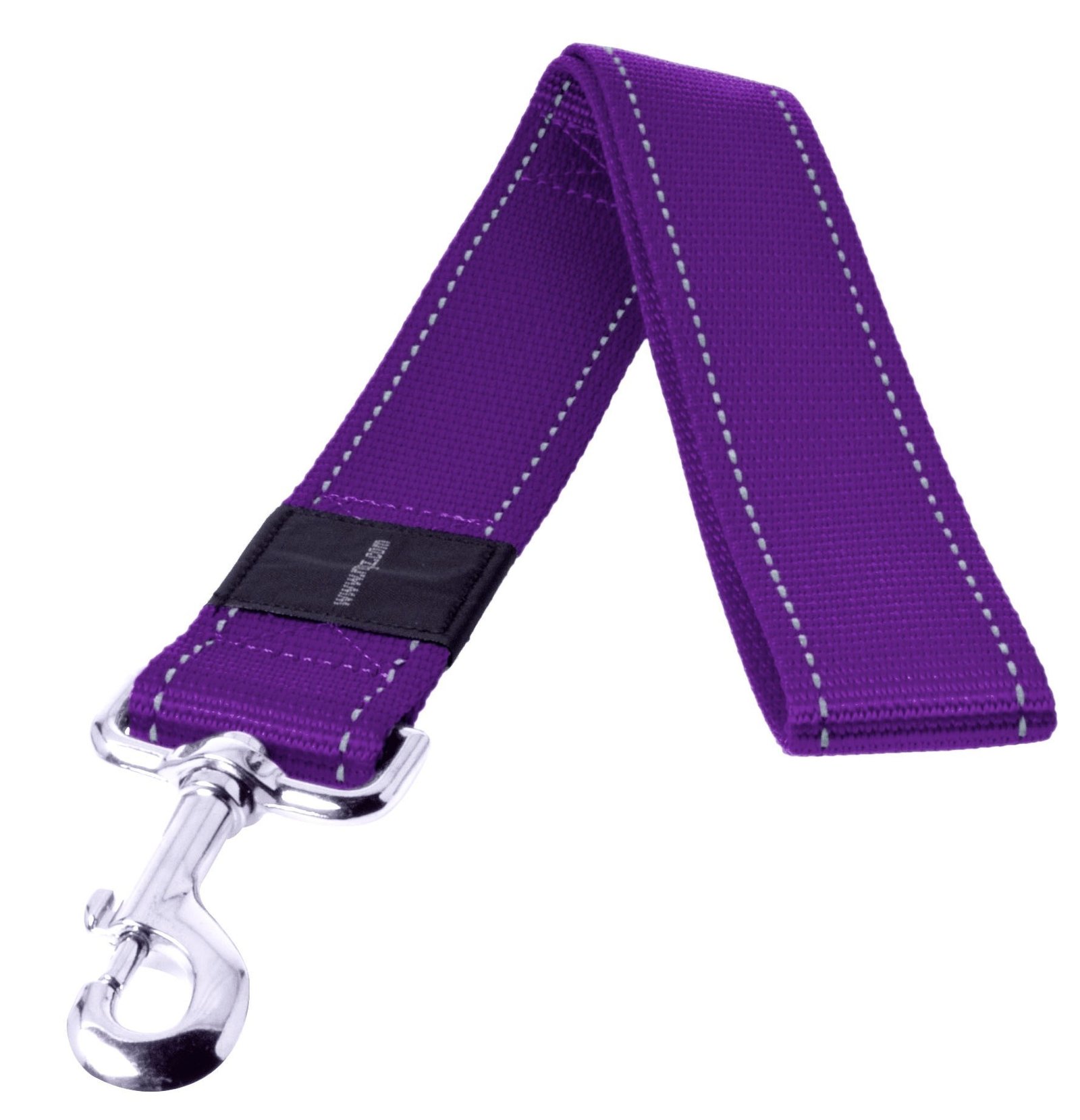 RO RHL19E FIXED LEAD  40mm - 1 5/8 purple