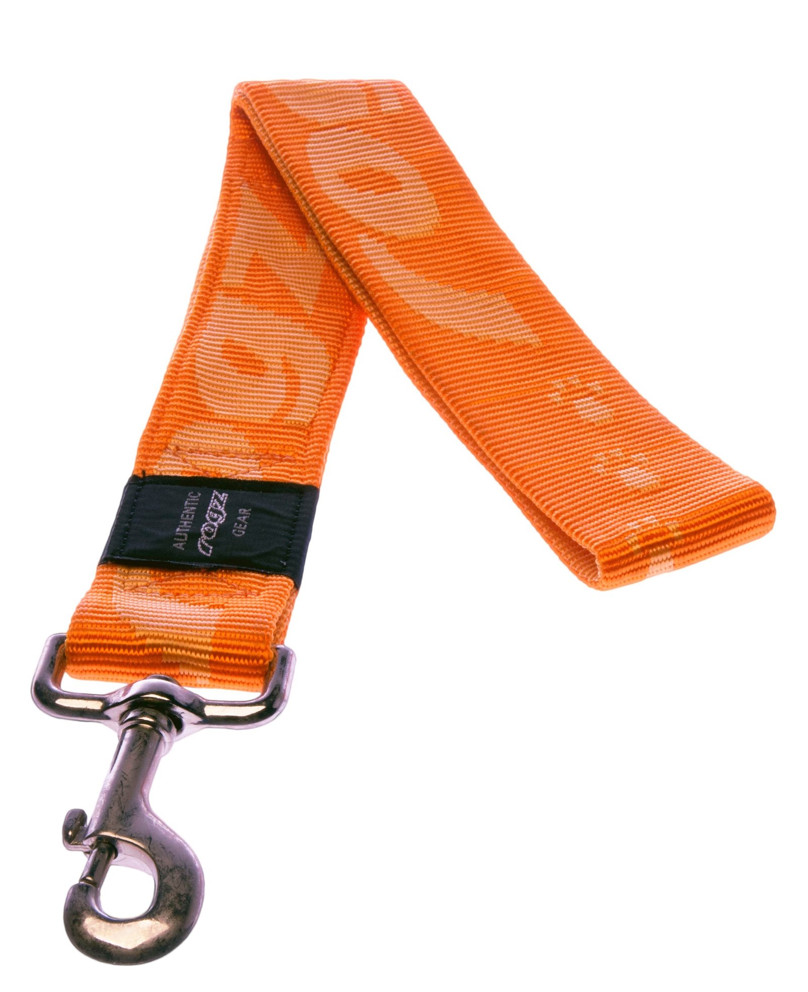 RO RHL29D FIXED LEAD  40mm - 1 5/8  Orange