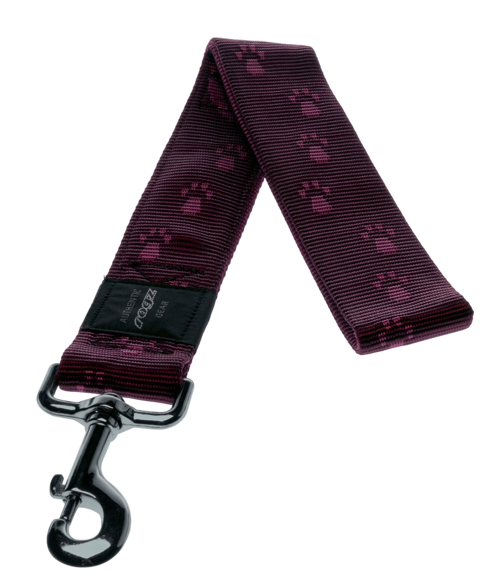 RO RHL29E FIXED LEAD  40mm - 1 5/8  Purple