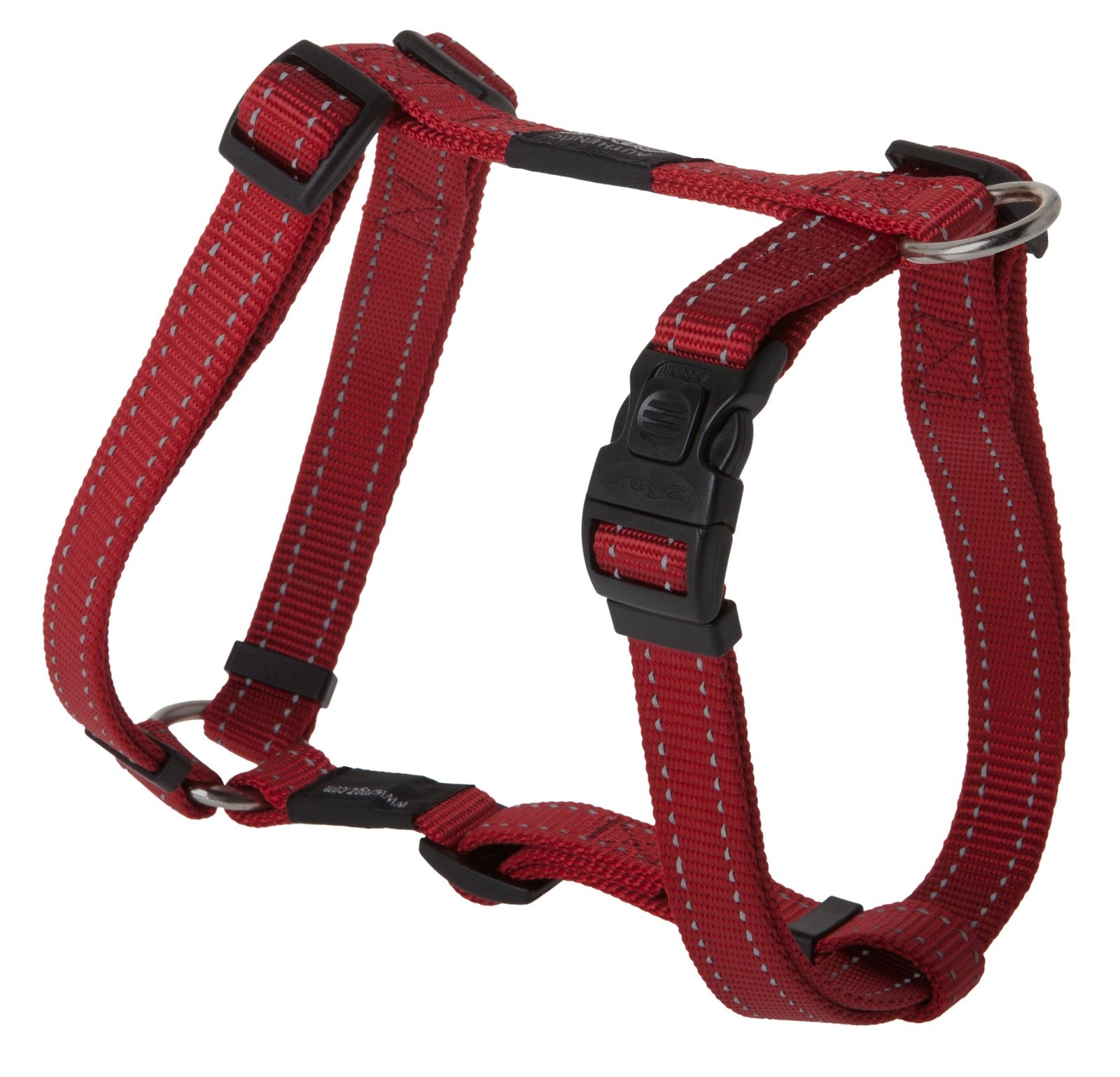 RO RSJ06C H-HARNESS  20mm - 3/4  rood