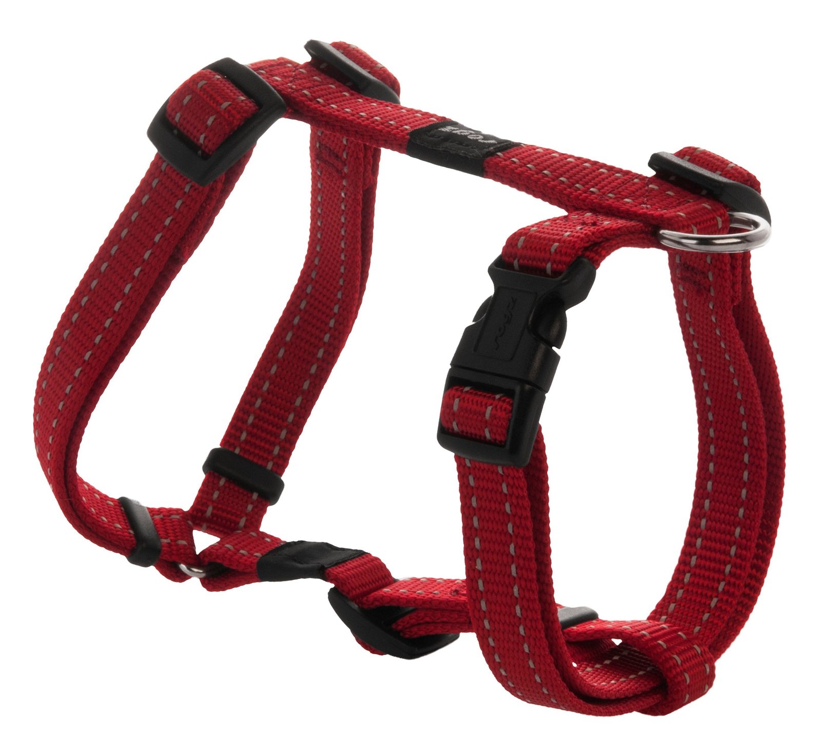 RO RSJ11C H-HARNESS  16mm - 5/8  rood