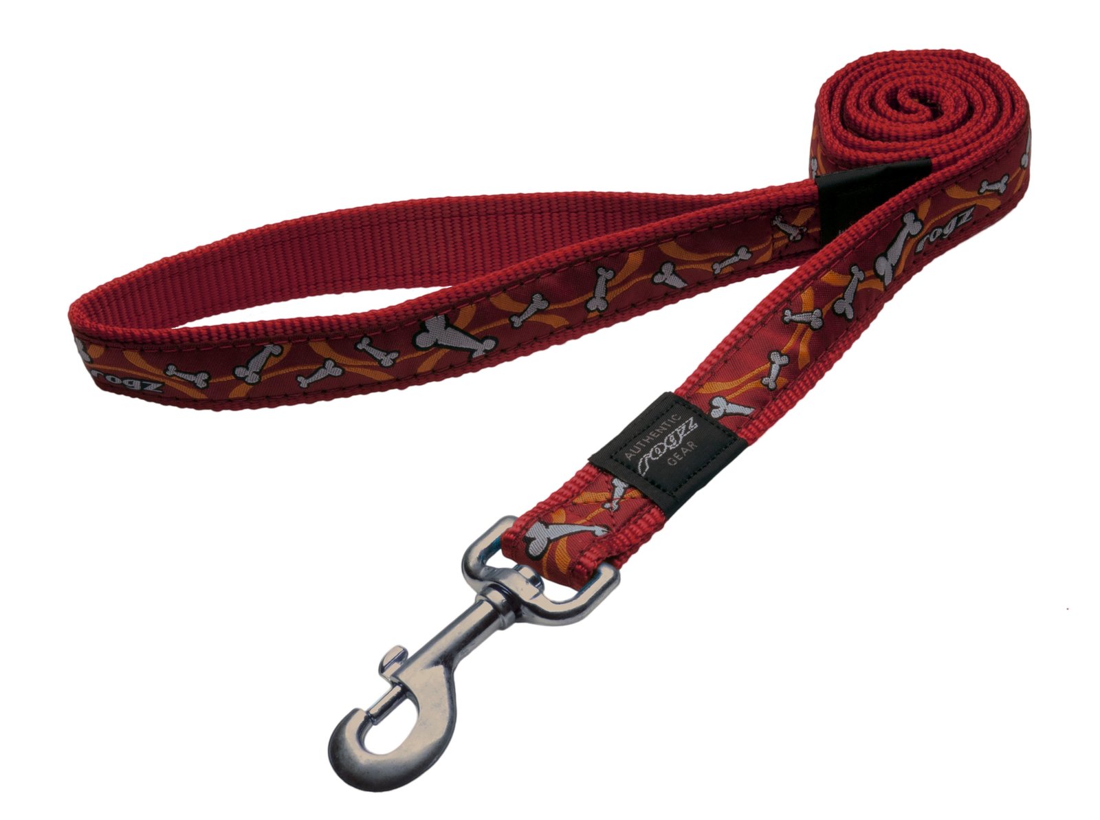 RO RHL01X  Fixed lead