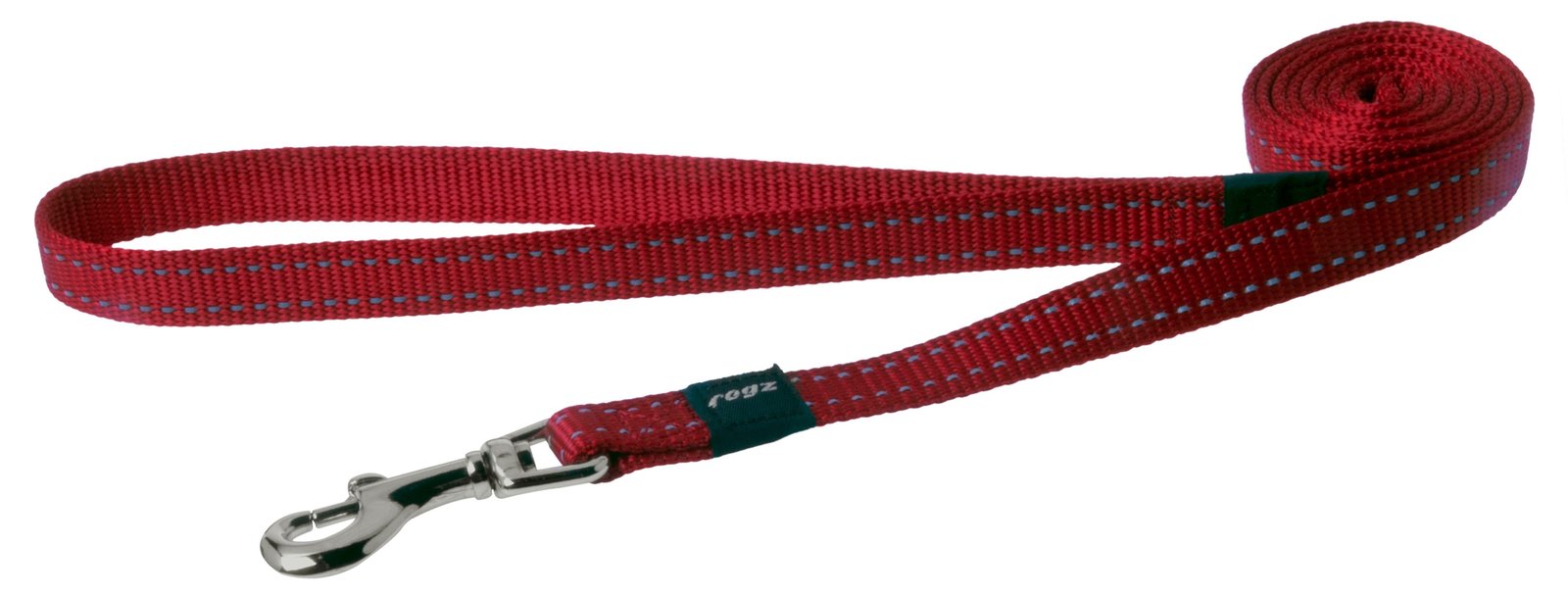 RO RHLL11C FIXED LONG LEAD  16mm - 5/8  Rood