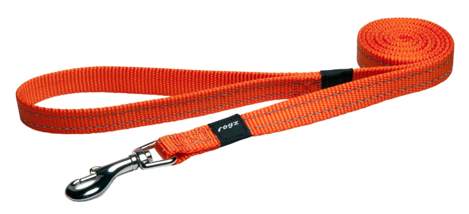 RO RHLL11D FIXED LONG LEAD  16mm - 5/8  Orange