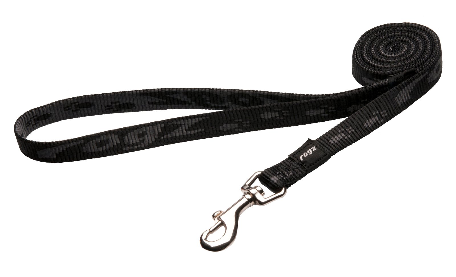 RO RHLL23A FIXED LONG LEAD  16mm - 5/8  Black