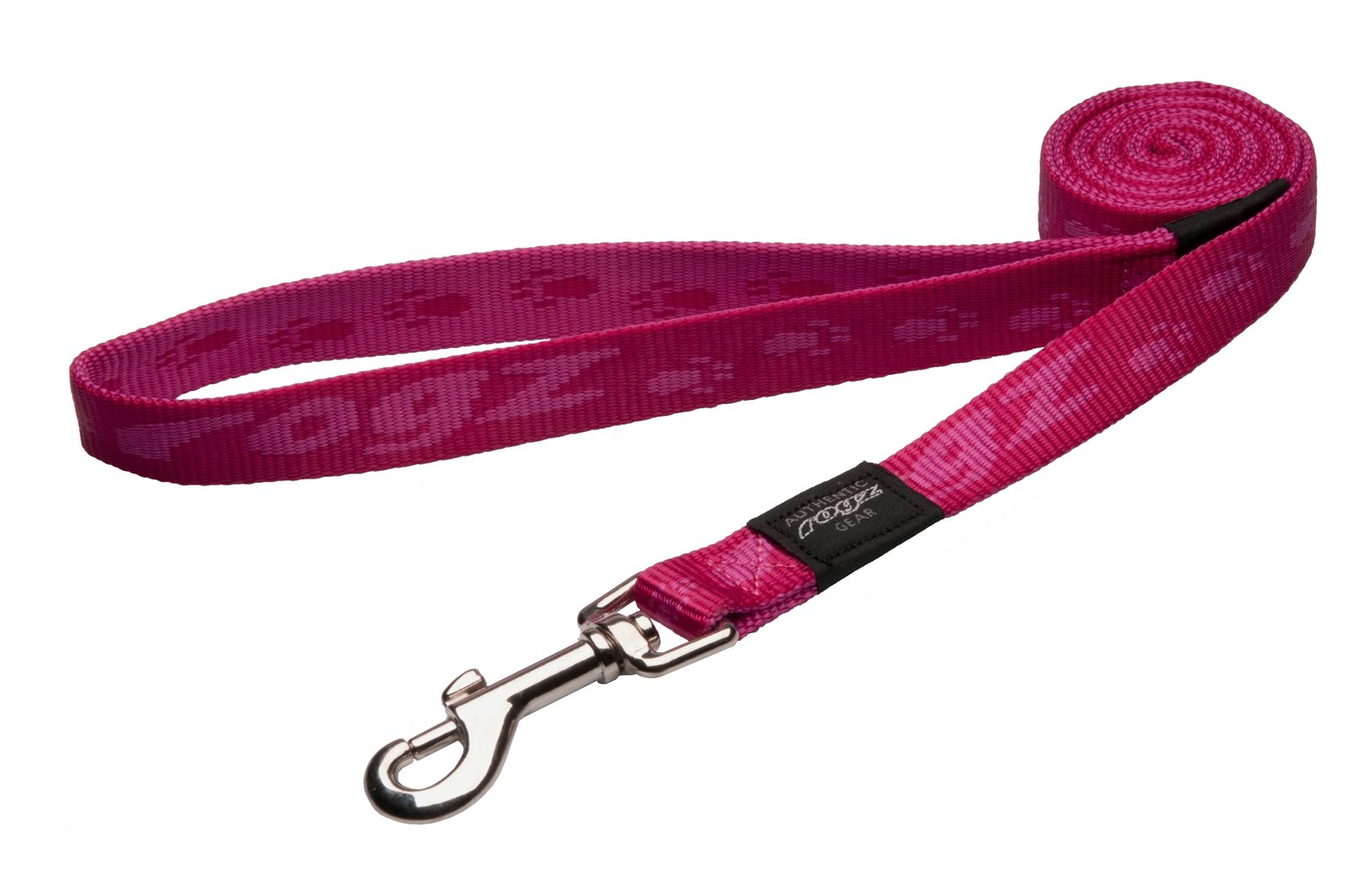 RO RHL25K FIXED LEAD  20mm - 3/4 K 2 pink