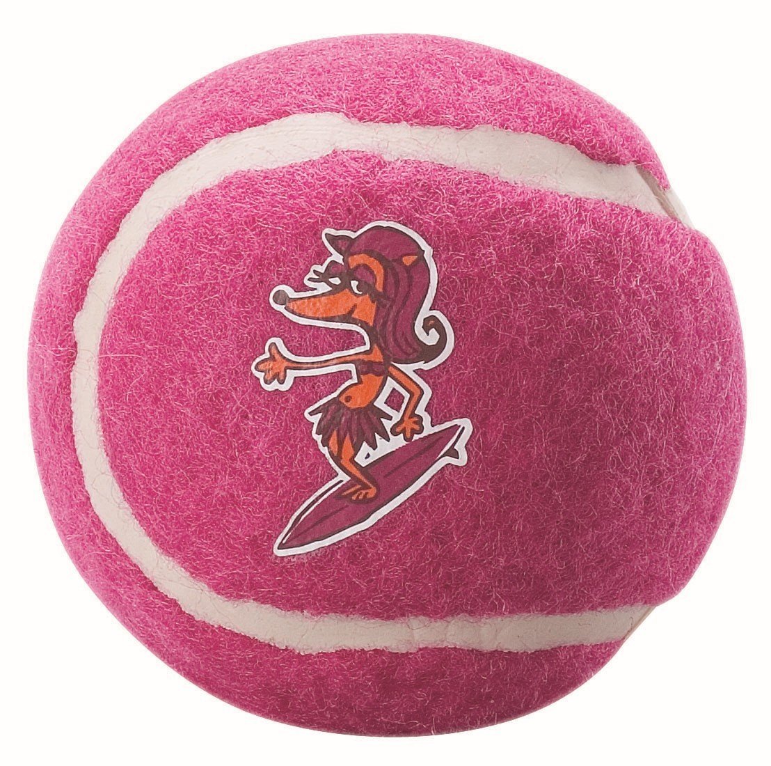 RO RMC02K TENNISBALL Medium Pink
