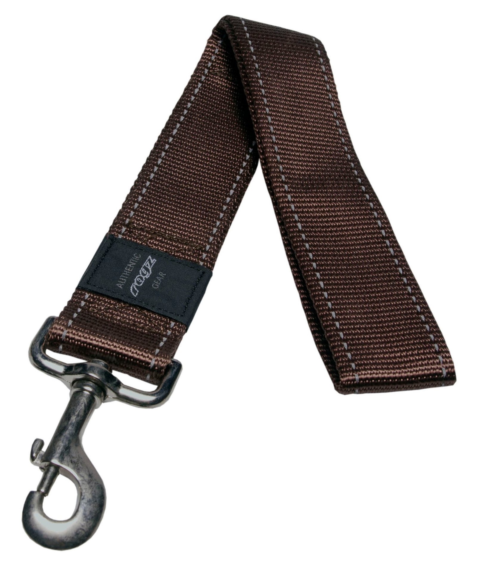 RO RHL19J FIXED LEAD  40mm - 1 5/8