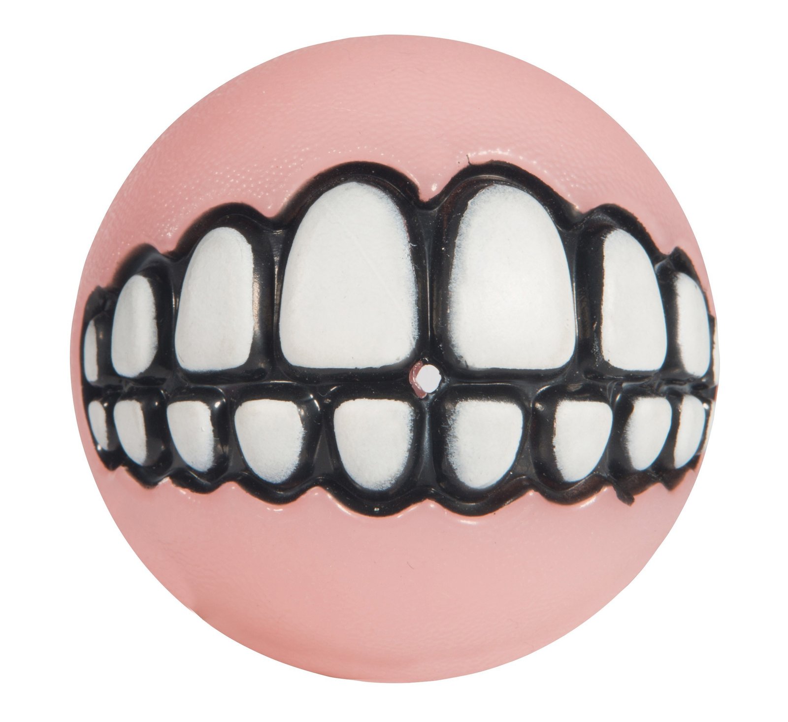 RO RGR202X GRINZ BALL  6,4 cm Medium Pink