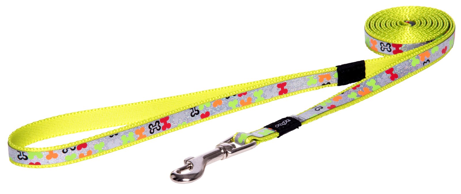 RO RHLL521L FIXED LONG LEAD 11MM Bones S